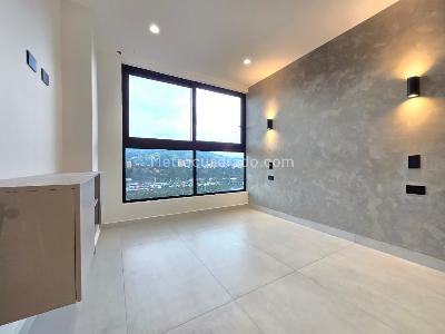 Apartamento de 2 alcobas en venta en Las Vegas, Sabaneta, 66 m² · foto 10 de 20