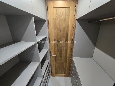 Apartamento de 2 alcobas en venta en Las Vegas, Sabaneta, 66 m² · foto 13 de 20