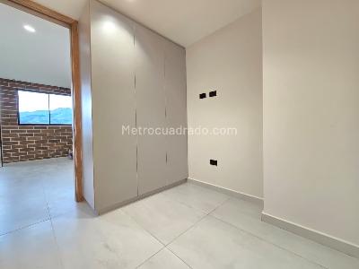 Apartamento de 2 alcobas en venta en Las Vegas, Sabaneta, 66 m² · foto 14 de 20