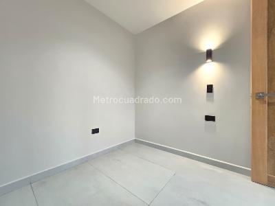 Apartamento de 2 alcobas en venta en Las Vegas, Sabaneta, 66 m² · foto 16 de 20