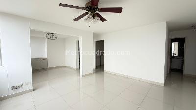 Apartamento de 4 alcobas en venta en El Poblado Oviedo, Medellín, 162 m² · foto 2 de 20
