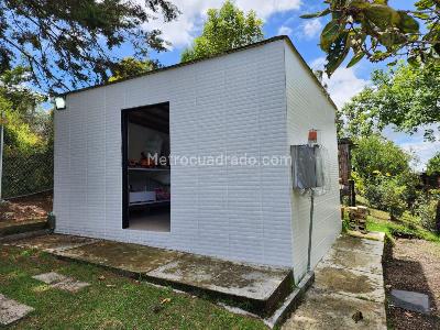 Casa de 3 alcobas en venta en El Cerro, Envigado · foto 12 de 20
