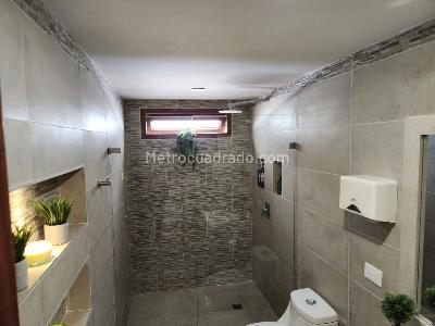 Casa de 3 alcobas en venta en El Cerro, Envigado · foto 13 de 20