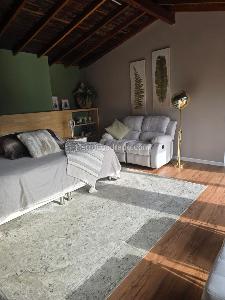 Casa de 3 alcobas en venta en El Cerro, Envigado · foto 17 de 20