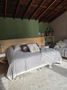 Casa de 3 alcobas en venta en El Cerro, Envigado · foto 18 de 20