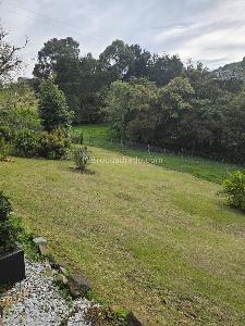 Casa de 3 alcobas en venta en El Cerro, Envigado · foto 19 de 20