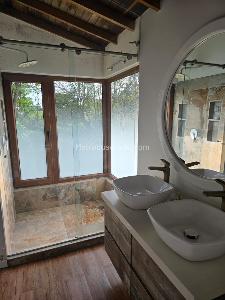 Casa de 3 alcobas en venta en El Cerro, Envigado · foto 20 de 20