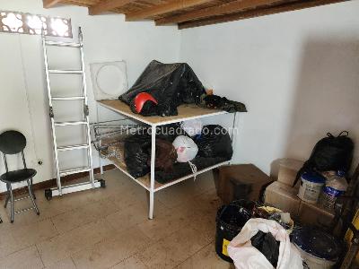 Casa de 3 alcobas en venta en El Cerro, Envigado · foto 5 de 20