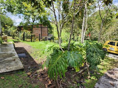 Casa de 3 alcobas en venta en El Cerro, Envigado · foto 11 de 20