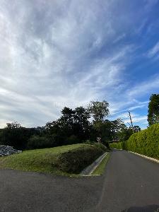 Casa de 4 alcobas en venta en Llanogrande, Rionegro, 350 m² · foto 11 de 20