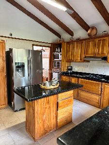Casa de 4 alcobas en venta en Llanogrande, Rionegro, 350 m² · foto 12 de 20