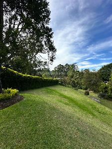 Casa de 4 alcobas en venta en Llanogrande, Rionegro, 350 m² · foto 13 de 20