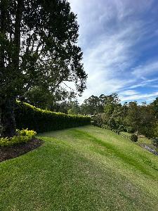 Casa de 4 alcobas en venta en Llanogrande, Rionegro, 350 m² · foto 14 de 20