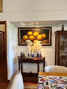Casa de 4 alcobas en venta en Llanogrande, Rionegro, 350 m² · foto 15 de 20