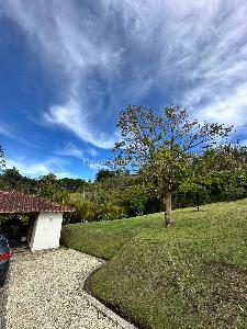 Casa de 4 alcobas en venta en Llanogrande, Rionegro, 350 m² · foto 16 de 20