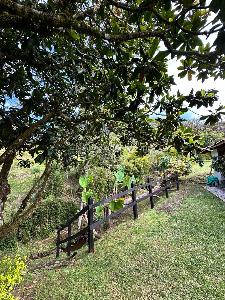 Casa de 4 alcobas en venta en Llanogrande, Rionegro, 350 m² · foto 17 de 20