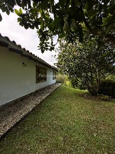 Casa de 4 alcobas en venta en Llanogrande, Rionegro, 350 m² · foto 19 de 20
