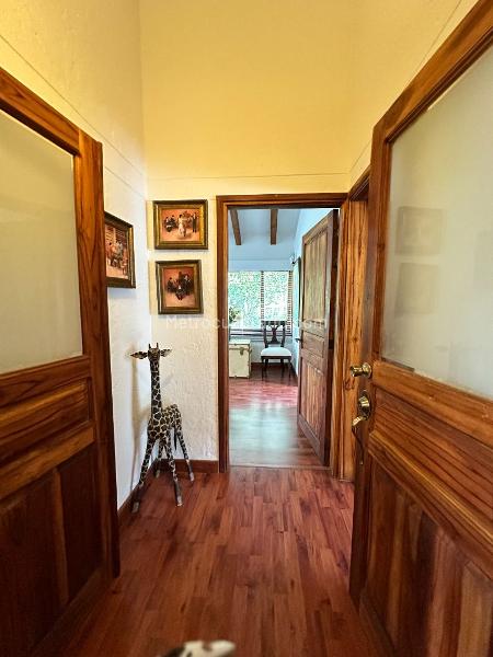 Casa en Venta, Llanogrande, Rionegro - Ansicht 2