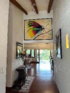Casa de 4 alcobas en venta en Llanogrande, Rionegro, 350 m² · foto 20 de 20