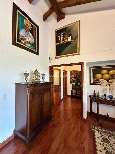 Casa de 4 alcobas en venta en Llanogrande, Rionegro, 350 m² · foto 3 de 20