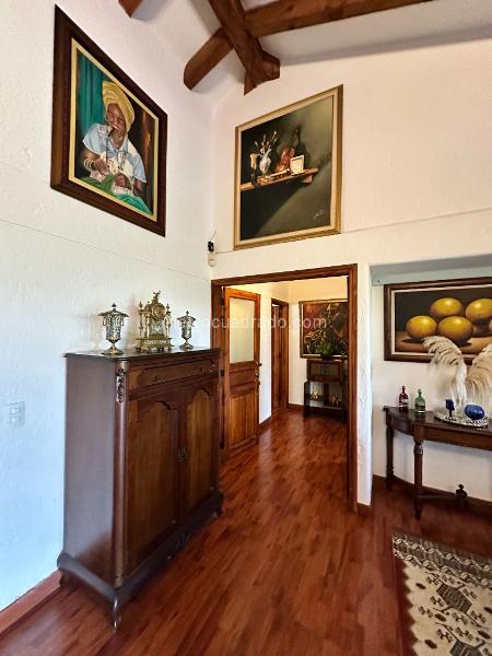 Casa en Venta, Llanogrande, Rionegro - Ansicht 3