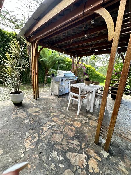 Casa en Venta, Llanogrande, Rionegro - Ansicht 4