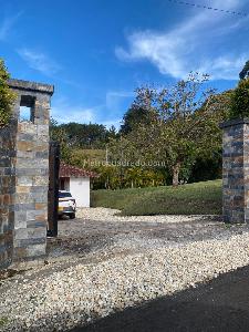 Casa de 4 alcobas en venta en Llanogrande, Rionegro, 350 m² · foto 5 de 20