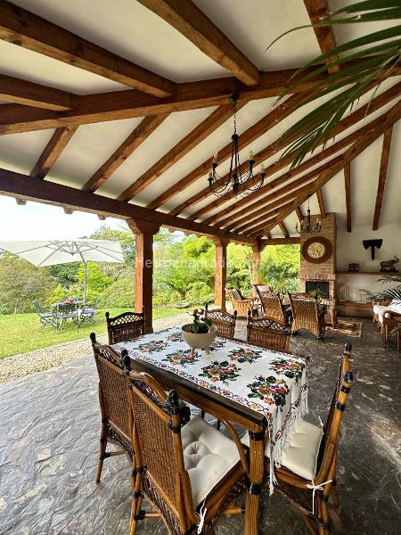 Casa en Venta, Llanogrande, Rionegro - Ansicht 6