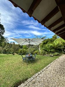 Casa de 4 alcobas en venta en Llanogrande, Rionegro, 350 m² · foto 7 de 20