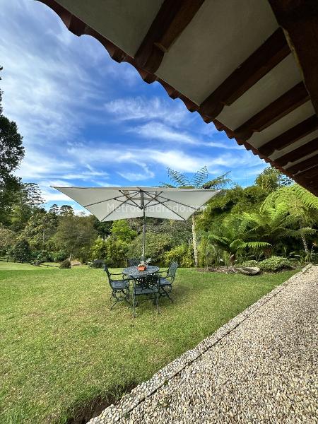 Casa en Venta, Llanogrande, Rionegro - Mehr