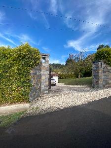 Casa de 4 alcobas en venta en Llanogrande, Rionegro, 350 m² · foto 8 de 20