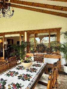 Casa de 4 alcobas en venta en Llanogrande, Rionegro, 350 m² · foto 9 de 20