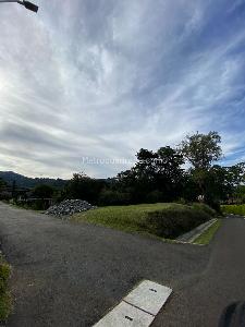 Casa de 4 alcobas en venta en Llanogrande, Rionegro, 350 m² · foto 10 de 20