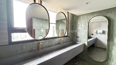 Apartamento en venta en El Poblado, Medellín · foto 2 de 20