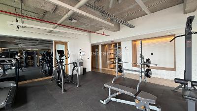 Apartamento en venta en El Poblado, Medellín · foto 3 de 20