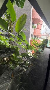 Apartamento en venta en El Poblado, Medellín · foto 6 de 20