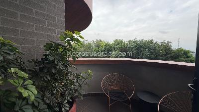 Apartamento en venta en El Poblado, Medellín · foto 7 de 20