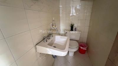 Casa de 3 alcobas en venta en Guayabal, Medellín, 172 m² · foto 10 de 20