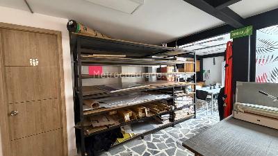 Casa de 3 alcobas en venta en Guayabal, Medellín, 172 m² · foto 13 de 20