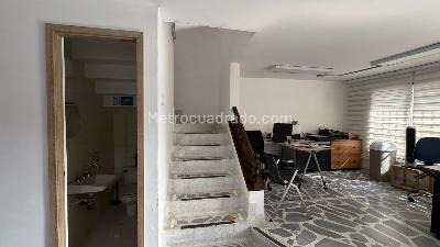 Casa de 3 alcobas en venta en Guayabal, Medellín, 172 m² · foto 14 de 20