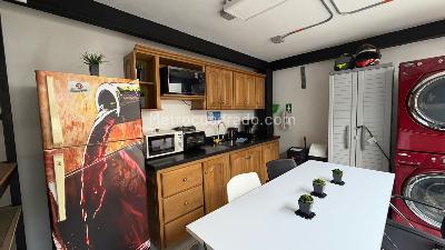 Casa de 3 alcobas en venta en Guayabal, Medellín, 172 m² · foto 19 de 20
