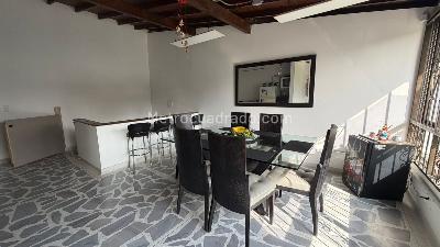 Casa de 3 alcobas en venta en Guayabal, Medellín, 172 m² · foto 20 de 20