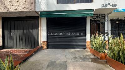 Casa de 3 alcobas en venta en Guayabal, Medellín, 172 m² · foto 2 de 20