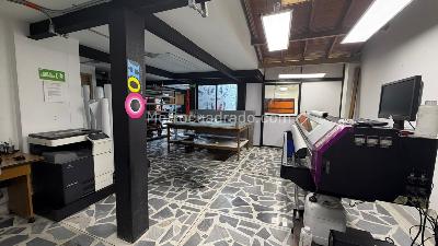 Casa de 3 alcobas en venta en Guayabal, Medellín, 172 m² · foto 3 de 20