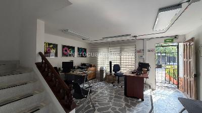 Casa de 3 alcobas en venta en Guayabal, Medellín, 172 m² · foto 6 de 20