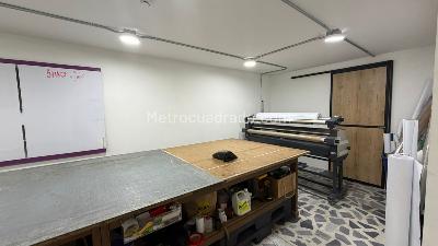 Casa de 3 alcobas en venta en Guayabal, Medellín, 172 m² · foto 7 de 20