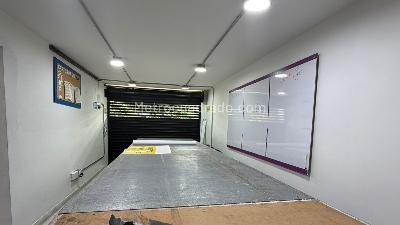 Casa de 3 alcobas en venta en Guayabal, Medellín, 172 m² · foto 8 de 20