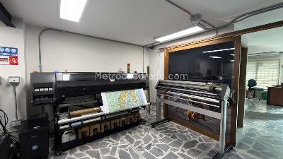 Casa de 3 alcobas en venta en Guayabal, Medellín, 172 m² · foto 9 de 20