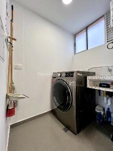 Apartaestudio en venta en Alto De Las Palmas, Medellín, 57 m² · foto 18 de 18