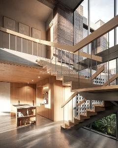 Casa de 3 alcobas en venta en Alto De Las Palmas, Envigado, 203 m² · foto 7 de 20